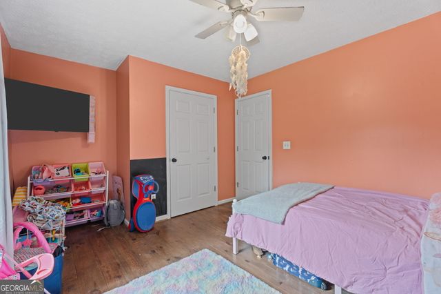 173 Southridge Drive, Locust Grove, GA 30248