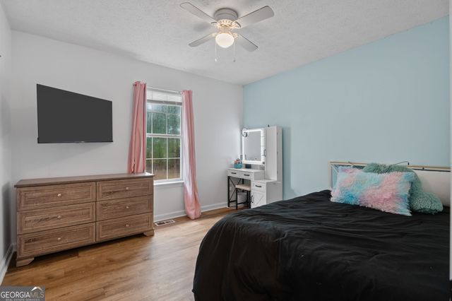 173 Southridge Drive, Locust Grove, GA 30248