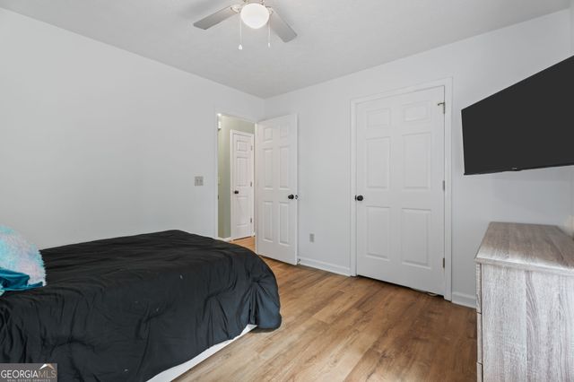 173 Southridge Drive, Locust Grove, GA 30248
