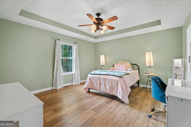 173 Southridge Drive, Locust Grove, GA 30248