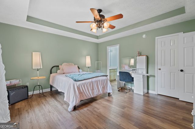173 Southridge Drive, Locust Grove, GA 30248