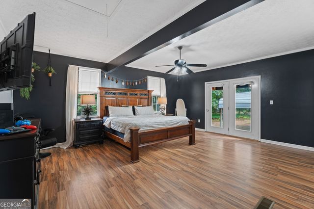 173 Southridge Drive, Locust Grove, GA 30248
