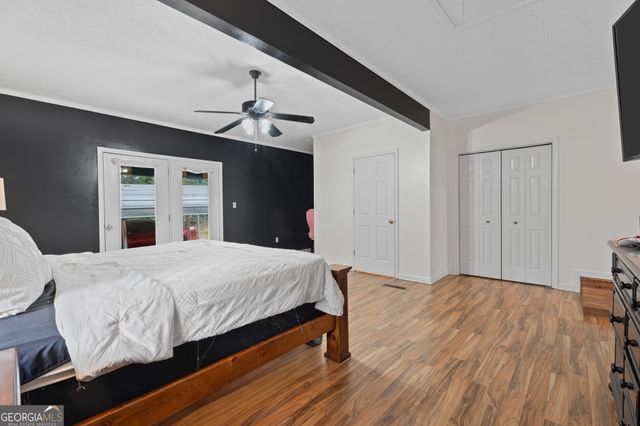 173 Southridge Drive, Locust Grove, GA 30248