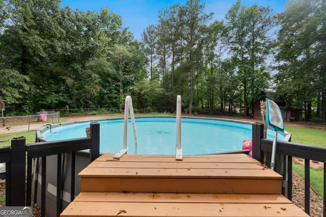 173 Southridge Drive, Locust Grove, GA 30248