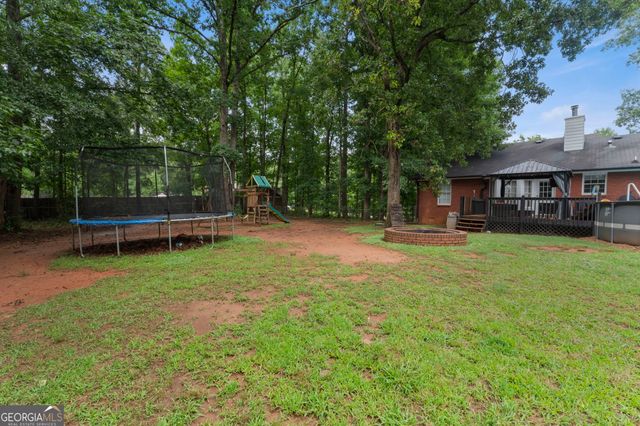 173 Southridge Drive, Locust Grove, GA 30248