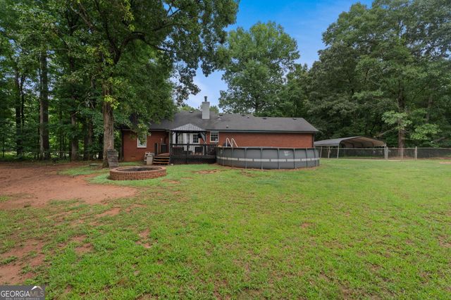 173 Southridge Drive, Locust Grove, GA 30248