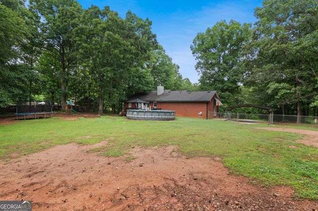 173 Southridge Drive, Locust Grove, GA 30248