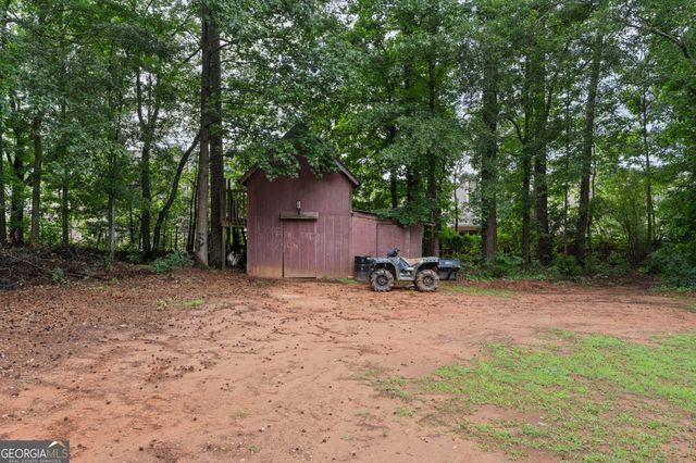 173 Southridge Drive, Locust Grove, GA 30248