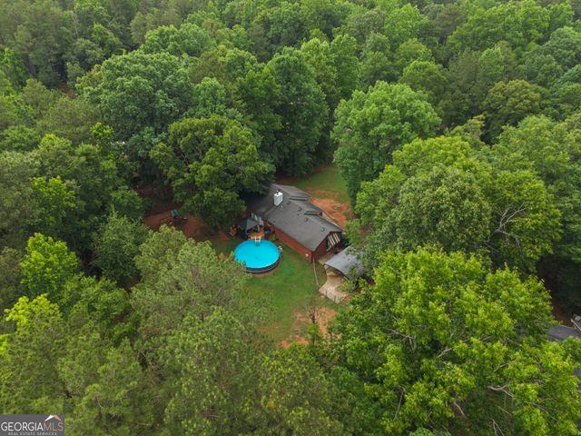 173 Southridge Drive, Locust Grove, GA 30248