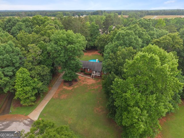 173 Southridge Drive, Locust Grove, GA 30248