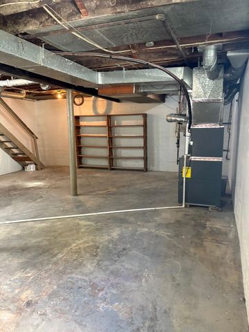 134 Highway Avenue, Ludlow, KY 41016