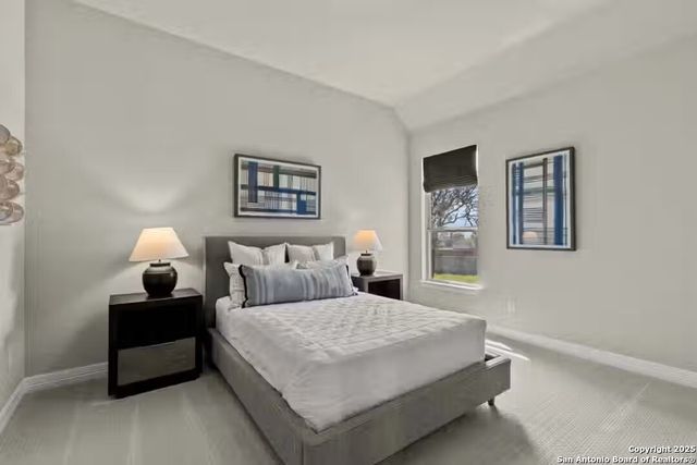 264 Storm Way, Castroville, TX 78009