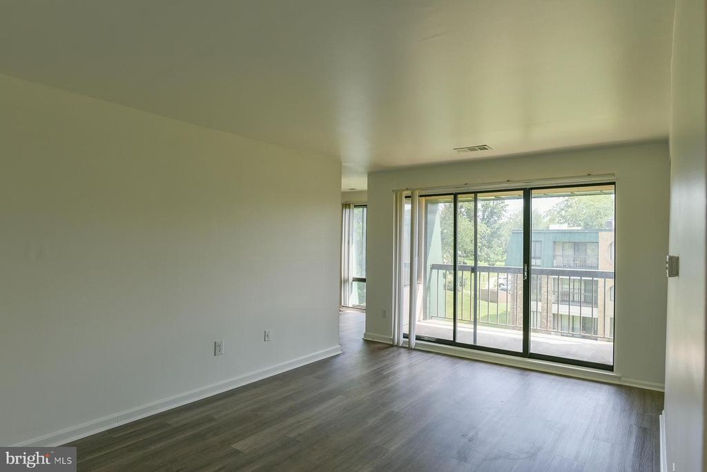 1012-301 BRINKER DR, Hagerstown, MD 21740