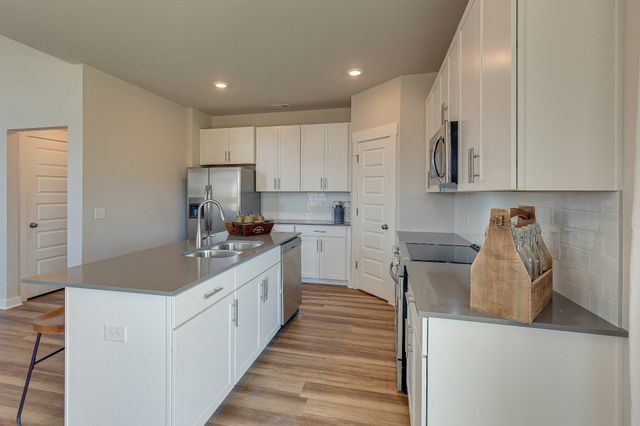 1004 TEDDYS WAY, Lewisburg, TN 37091