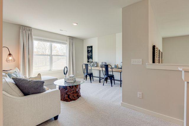 1004 TEDDYS WAY, Lewisburg, TN 37091