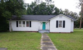 125 Kingsland Drive, Folkston, GA 31537