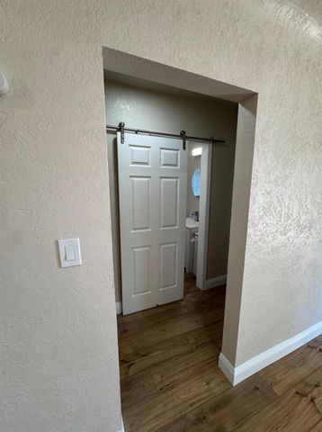 2338 Lotus Avenue, Fresno, CA 93706