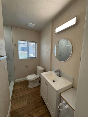 2338 Lotus Avenue, Fresno, CA 93706