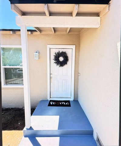 2338 Lotus Avenue, Fresno, CA 93706