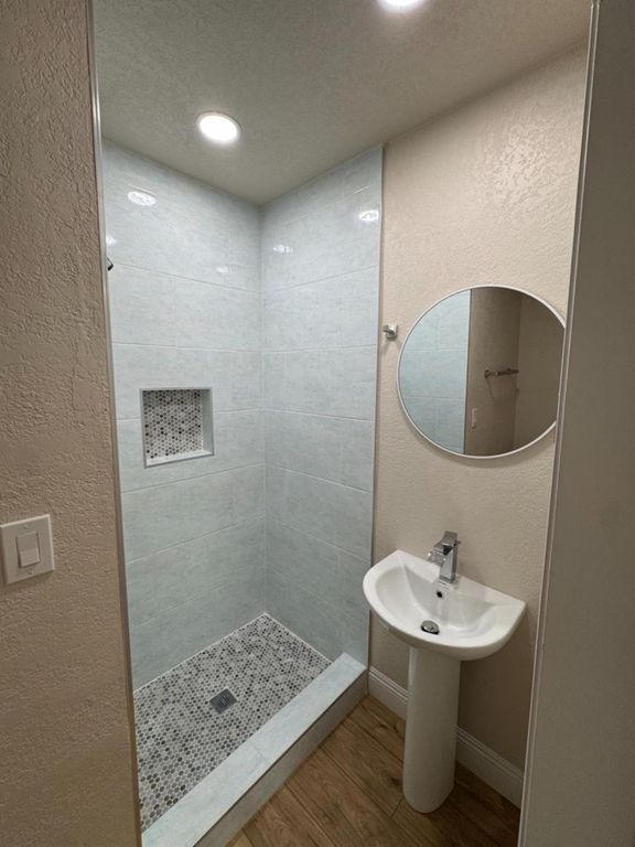 Image 19 of property listing at 2338 Lotus Avenue, Fresno, CA 93706