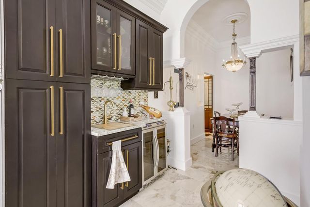 6590 Fountains Circle, Lake Worth, FL 33467