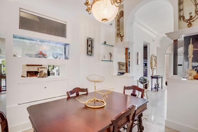 6590 Fountains Circle, Lake Worth, FL 33467