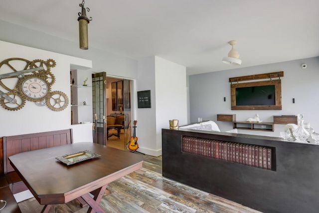 6590 Fountains Circle, Lake Worth, FL 33467