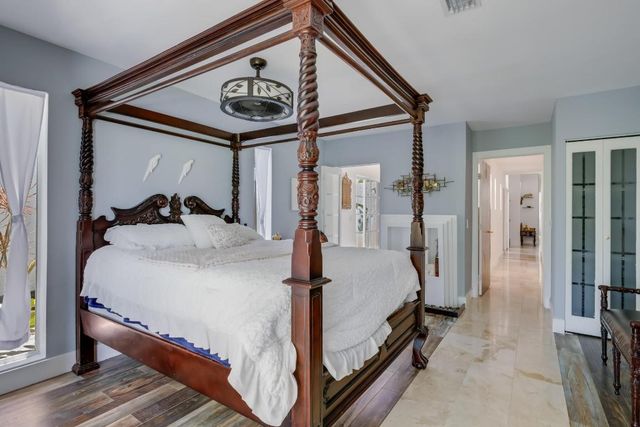 6590 Fountains Circle, Lake Worth, FL 33467