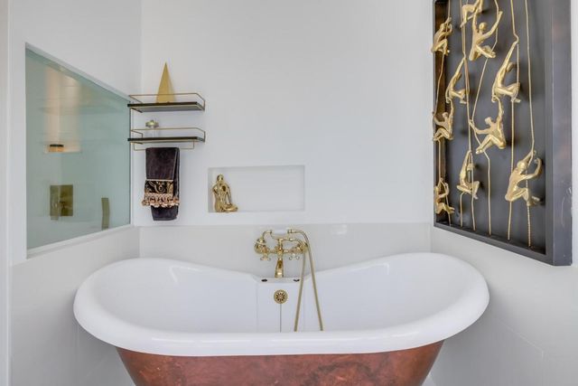 6590 Fountains Circle, Lake Worth, FL 33467