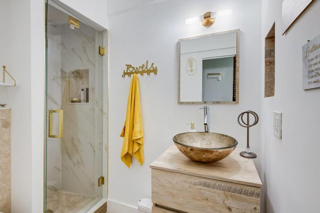 6590 Fountains Circle, Lake Worth, FL 33467