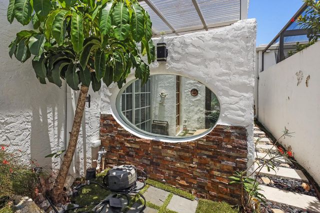 6590 Fountains Circle, Lake Worth, FL 33467