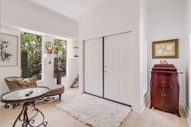 6590 Fountains Circle, Lake Worth, FL 33467