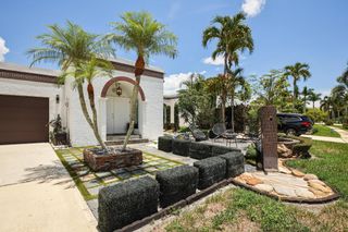 6590 Fountains Circle, Lake Worth, FL 33467