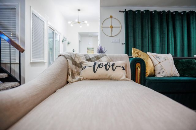 11203 Briar Forest Drive, Houston, TX 77042