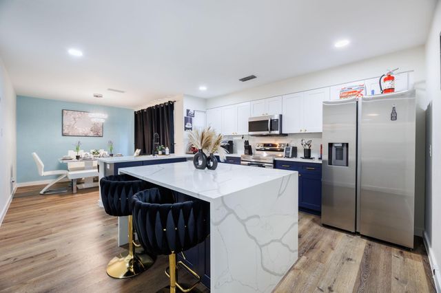 11203 Briar Forest Drive, Houston, TX 77042