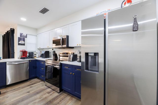 11203 Briar Forest Drive, Houston, TX 77042