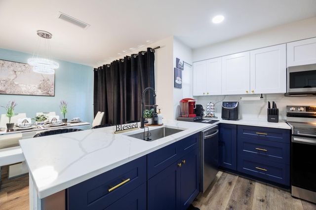 11203 Briar Forest Drive, Houston, TX 77042