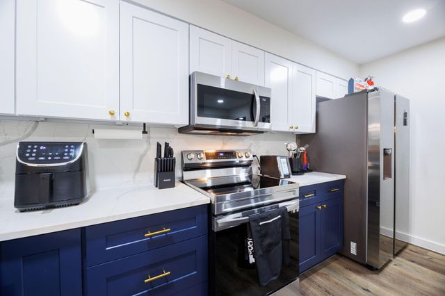 11203 Briar Forest Drive, Houston, TX 77042