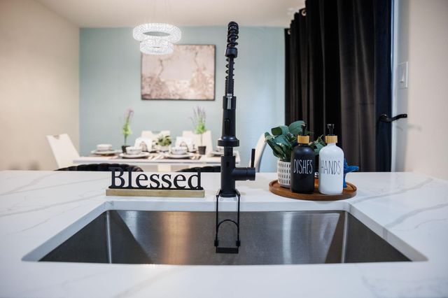 11203 Briar Forest Drive, Houston, TX 77042