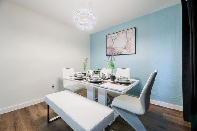 11203 Briar Forest Drive, Houston, TX 77042