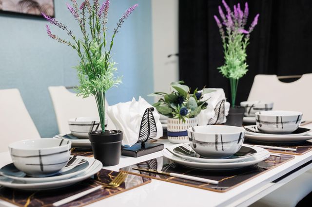 11203 Briar Forest Drive, Houston, TX 77042