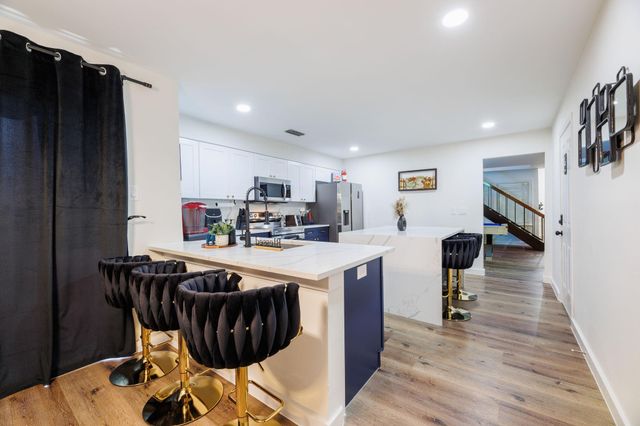 11203 Briar Forest Drive, Houston, TX 77042