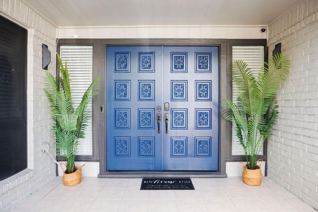 11203 Briar Forest Drive, Houston, TX 77042