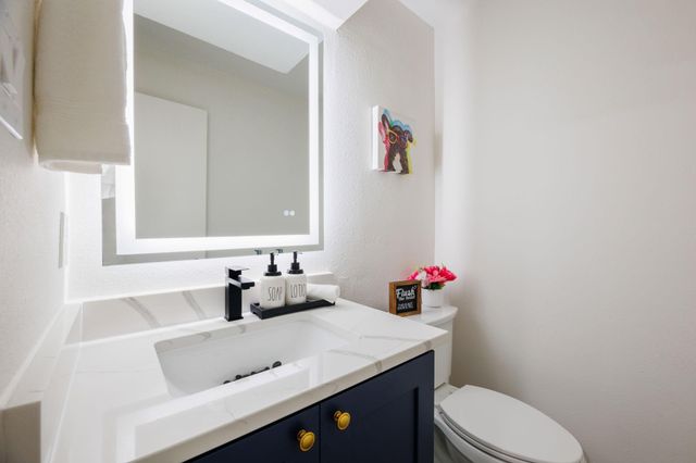 11203 Briar Forest Drive, Houston, TX 77042