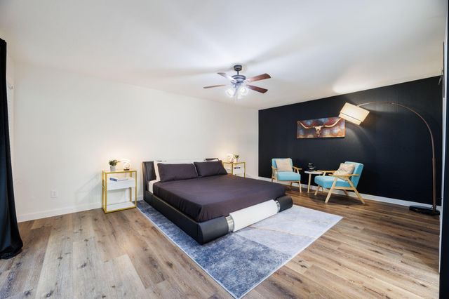 11203 Briar Forest Drive, Houston, TX 77042