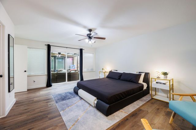 11203 Briar Forest Drive, Houston, TX 77042