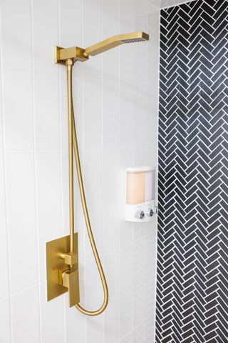 11203 Briar Forest Drive, Houston, TX 77042