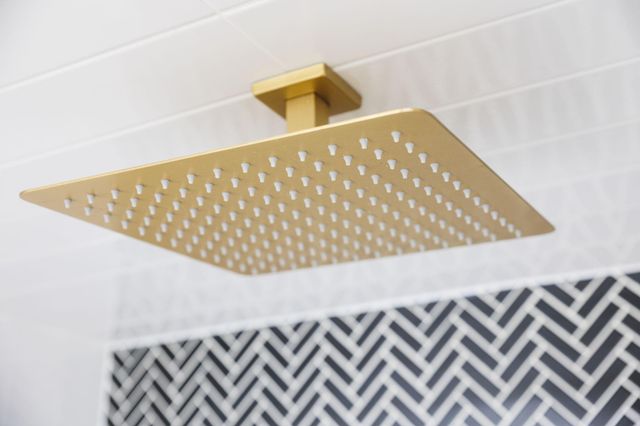 11203 Briar Forest Drive, Houston, TX 77042