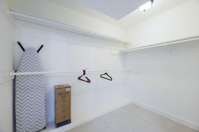 11203 Briar Forest Drive, Houston, TX 77042