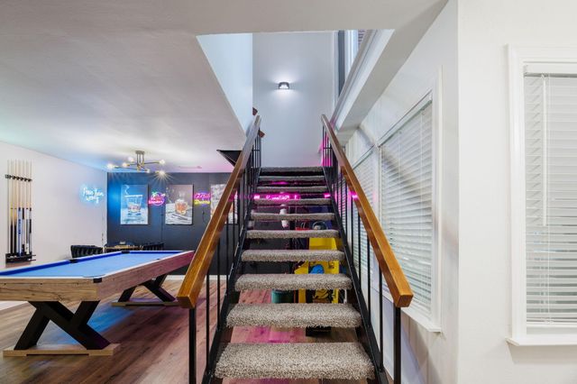 11203 Briar Forest Drive, Houston, TX 77042